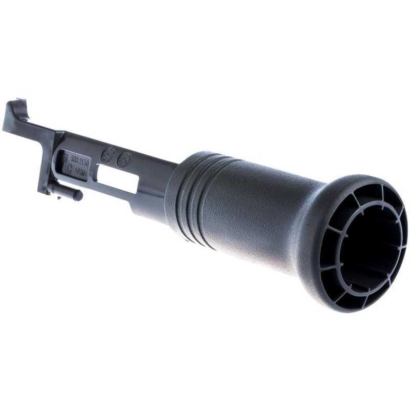 HUSQVARNA ORIGINAL HANDLE 588215001