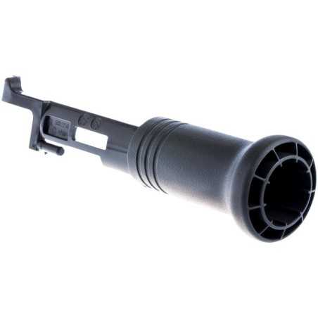 HUSQVARNA ORIGINALGRIFF 588215001 | NewgardenParts.com