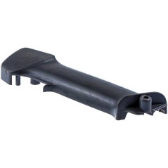 ZUBEHÖRGRIFF SX 502208507 ORIGINAL HUSQVARNA | NewgardenParts.com