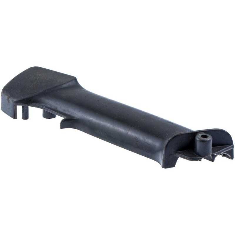 ACCESSORY HANDLE SX 502208507 ORIGINAL HUSQVARNA