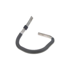 MANIJA DELANTERA 501807505 ORIGINAL HUSQVARNA | NewgardenParts.com