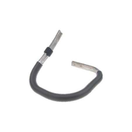 POIGNÉE AVANT 501807505 ORIGINAL HUSQVARNA | NewgardenParts.com