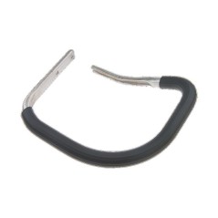 MANIJA DELANTERA 501872907 ORIGINAL HUSQVARNA | NewgardenParts.com