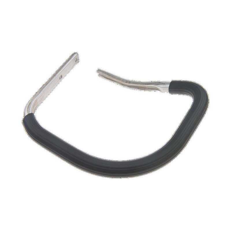 VORDERGRIFF 501872907 ORIGINAL HUSQVARNA