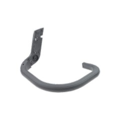 FRONT HANDLE 503737701 ORIGINAL HUSQVARNA | NewgardenParts.com