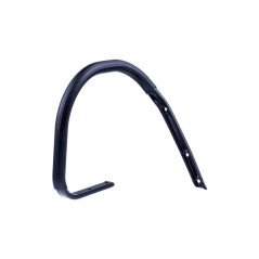 VORDERGRIFF 503803001 ORIGINAL HUSQVARNA | NewgardenParts.com