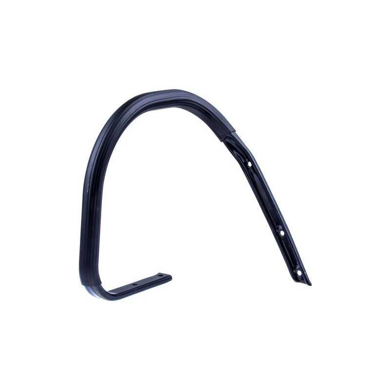 IMPUGNATURA ANTERIORE 503803001 ORIGINALE HUSQVARNA