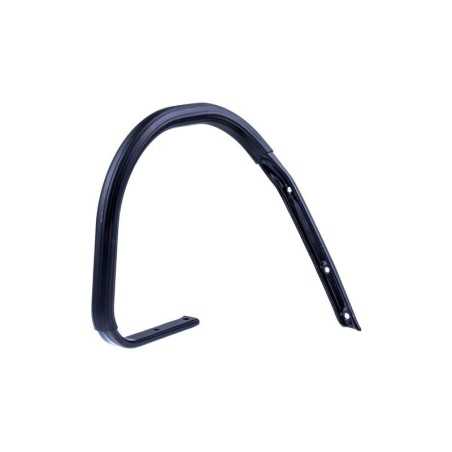 MANIJA DELANTERA 503803001 ORIGINAL HUSQVARNA | NewgardenParts.com