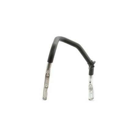 MANIJA DELANTERA 581110603 ORIGINAL HUSQVARNA | NewgardenParts.com