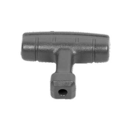 WARNGRIFF 537008401 HUSQVARNA ORIGINAL | NewgardenParts.com
