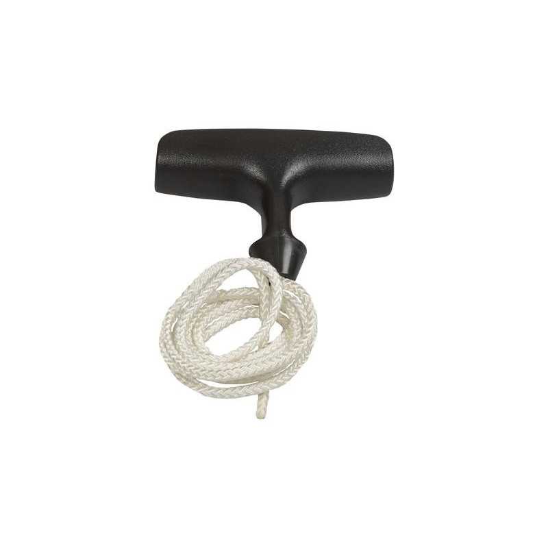 IMPUGNATURA AVV.KIT 545010010 ORIGINALE HUSQVARNA