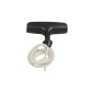 IMPUGNATURA AVV.KIT 545010010 ORIGINALE HUSQVARNA