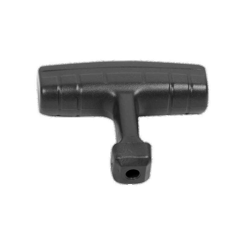 STARTER HANDLE 503543901 ORIGINAL HUSQVARNA