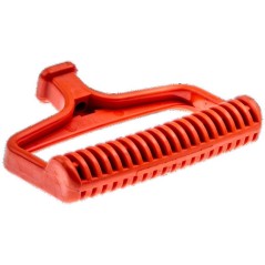 STARTER HANDLE 503789101 ORIGINAL HUSQVARNA | NewgardenParts.com