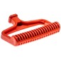 STARTER HANDLE 503789101 ORIGINAL HUSQVARNA