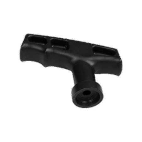 STARTERGRIFF 521617901 ORIGINAL HUSQVARNA | NewgardenParts.com