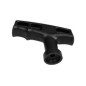 STARTER HANDLE 521617901 ORIGINAL HUSQVARNA