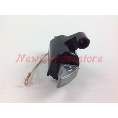 Bobina accensione HUSQVARNA per motoseghe 65 77 160 163 180 280 380 501435901 | NewgardenParts.com