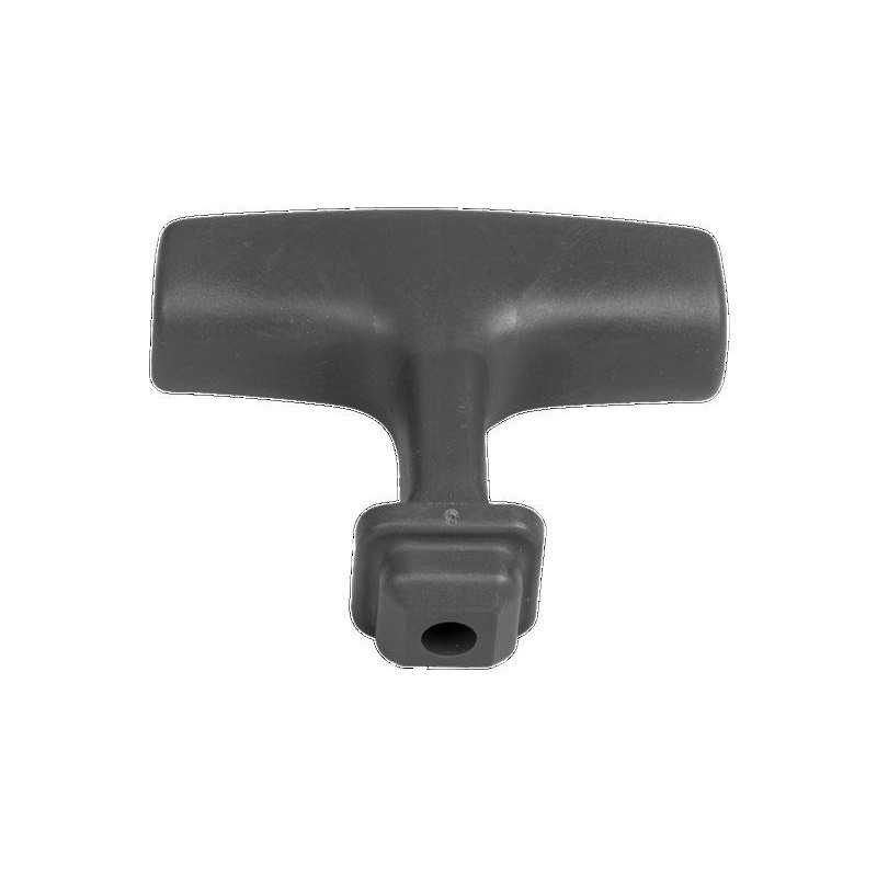 IMPUGNATURA AVVIAMENTO 530150318 ORIGINALE HUSQVARNA