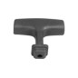 STARTER HANDLE 530150318 ORIGINAL HUSQVARNA