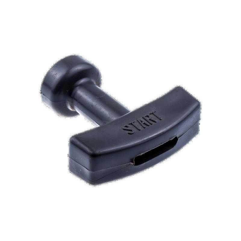 STARTERGRIFF 531002458 ORIGINAL HUSQVARNA