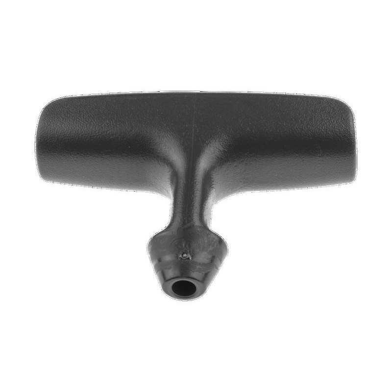 STARTERGRIFF 537232501 ORIGINAL HUSQVARNA