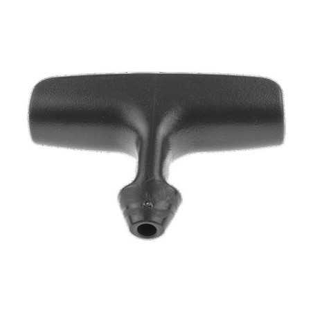 STARTERGRIFF 537232501 ORIGINAL HUSQVARNA | NewgardenParts.com
