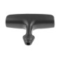 STARTER HANDLE 537232501 ORIGINAL HUSQVARNA