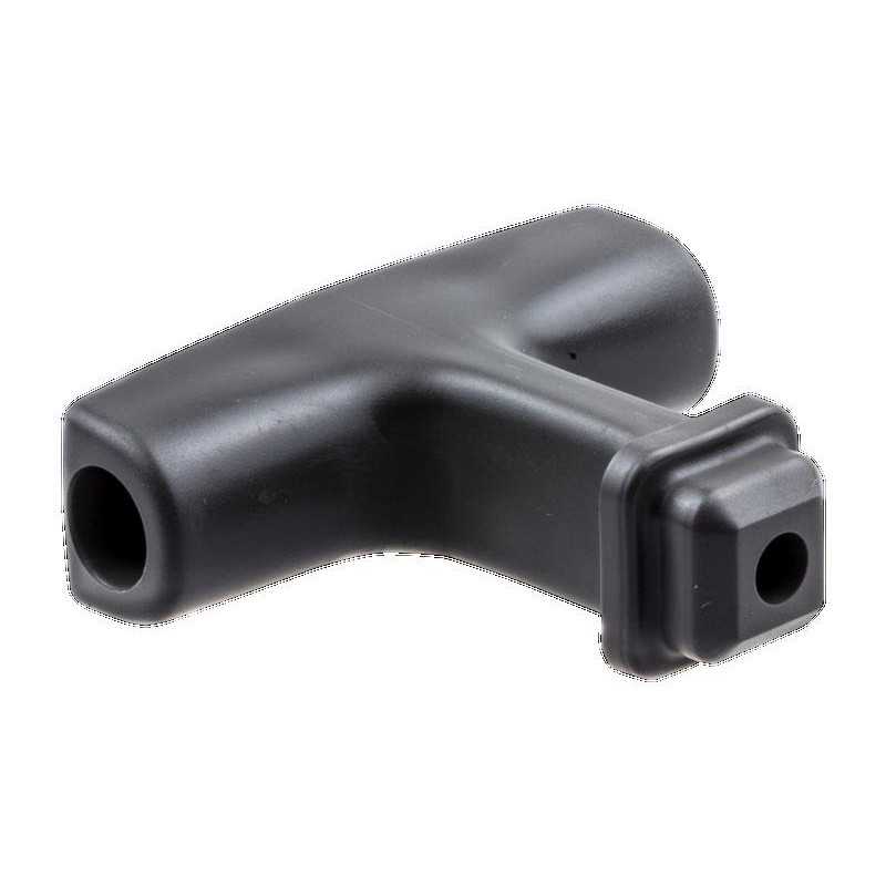 STARTER HANDLE 545043204 ORIGINAL HUSQVARNA