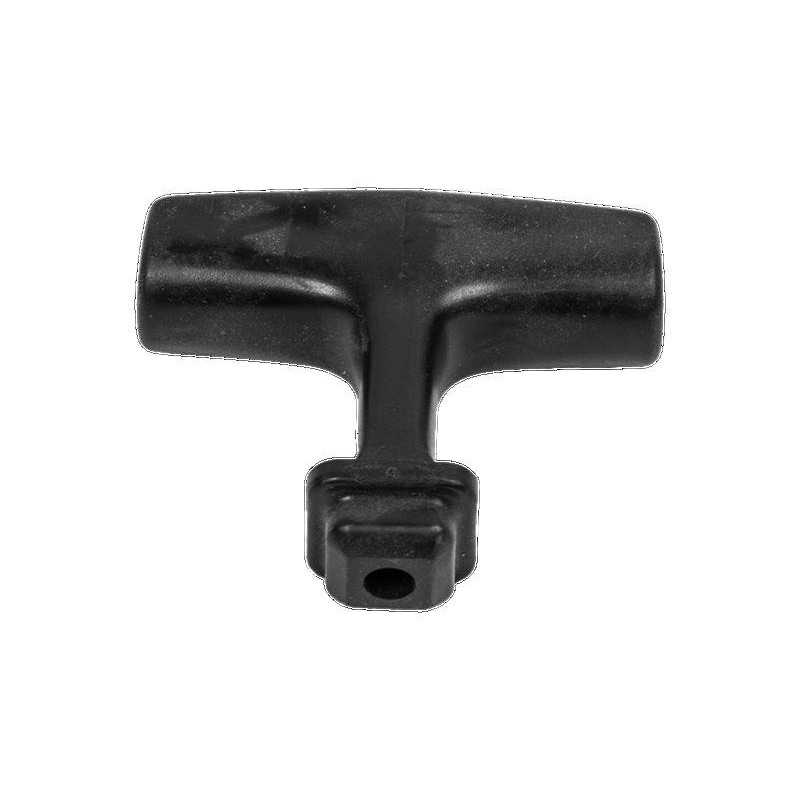 STARTER HANDLE 545043205 ORIGINAL HUSQVARNA