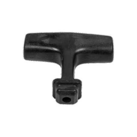 STARTERGRIFF 545043205 ORIGINAL HUSQVARNA | NewgardenParts.com