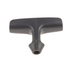STARTER HANDLE 575489501 ORIGINAL HUSQVARNA | NewgardenParts.com