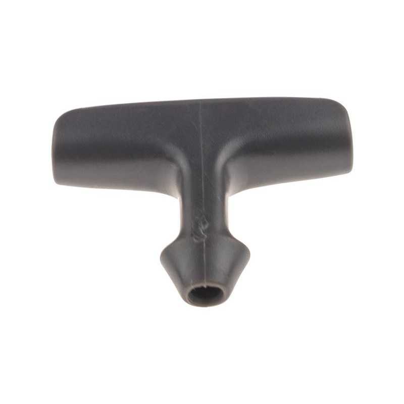 STARTER HANDLE 575489501 ORIGINAL HUSQVARNA