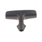 STARTER HANDLE 575489501 ORIGINAL HUSQVARNA
