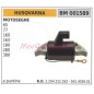 Bobine d'allumage HUSQVARNA pour tronçonneuses 65 77 160 163 180 280 380 501435901