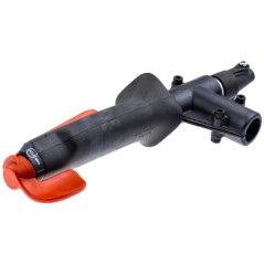 RECHTER GRIFF 502144504 ????ORIGINAL HUSQVARNA | NewgardenParts.com