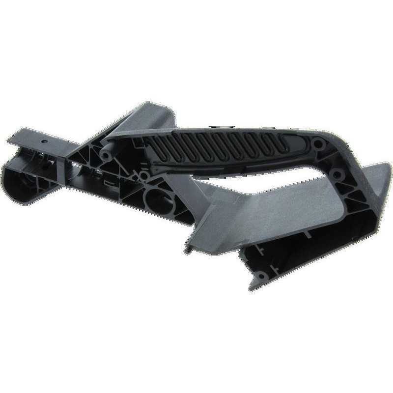 POIGNÉE DROITE 503199001 ORIGINAL HUSQVARNA