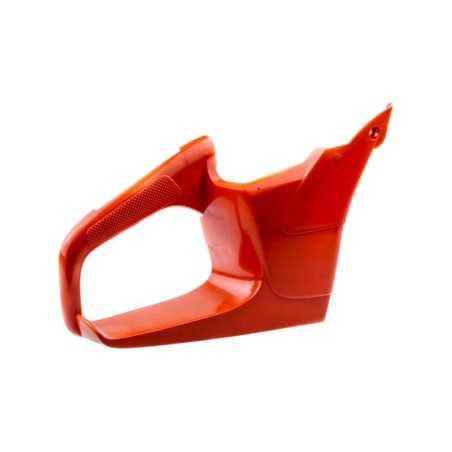 MANIJA DERECHA 577908201 ORIGINAL HUSQVARNA | NewgardenParts.com