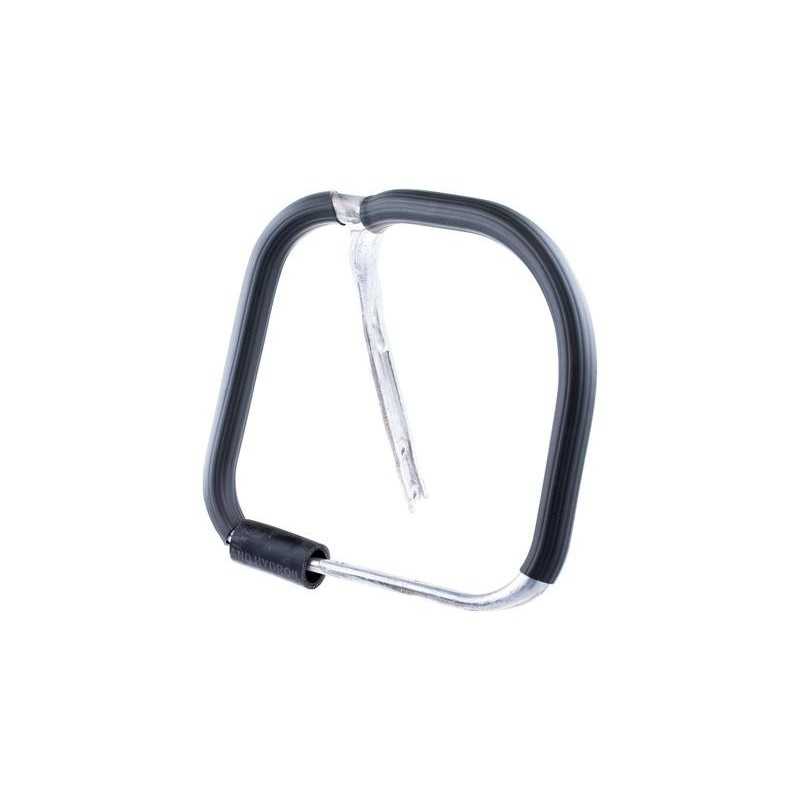 FRONT HANDLE 503628671 ORIGINAL HUSQVARNA
