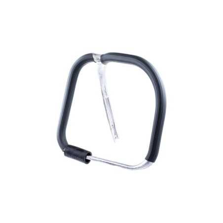 MANIJA DELANTERA 503628671 ORIGINAL HUSQVARNA | NewgardenParts.com