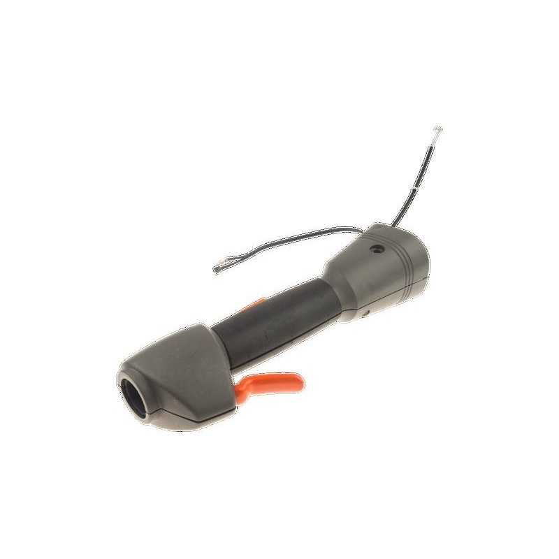 MANGO KIT 503852902 HUSQVARNA ORIGINALES