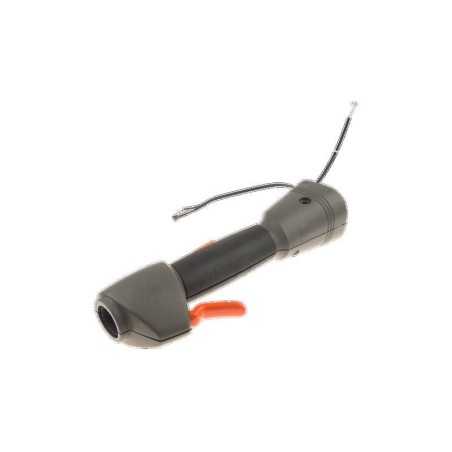 MANGO KIT 503852902 HUSQVARNA ORIGINALES | NewgardenParts.com