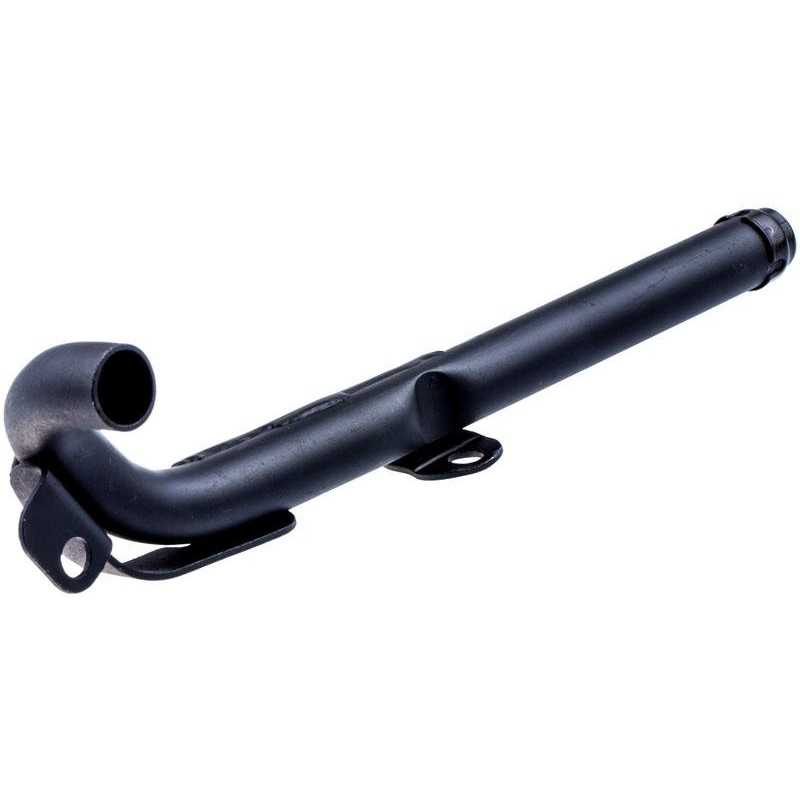 COMPLETE HANDLE 523072301 ORIGINAL HUSQVARNA