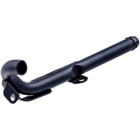 POIGNÉE COMPLÈTE 523072301 ORIGINAL HUSQVARNA | NewgardenParts.com