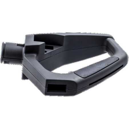 KOMPLETTGRIFF 537280005 HUSQVARNA ORIGINAL | NewgardenParts.com
