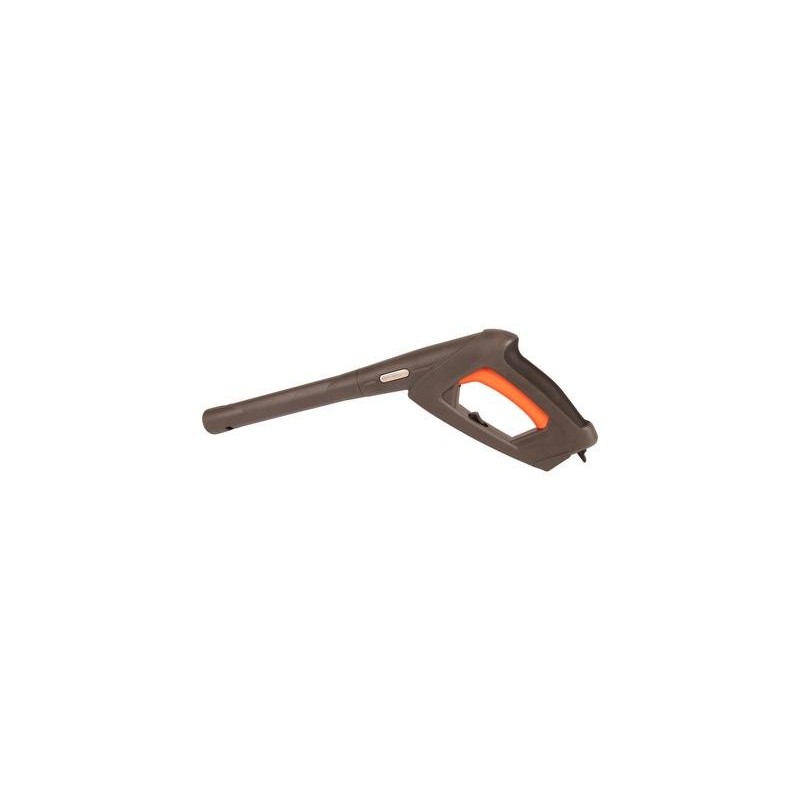 IMPUGNATURA LANCIA KIT 592617636 ORIGINALE HUSQVARNA