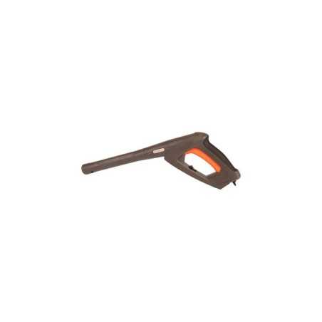 KOMPLETT LANZENGRIFF. 592617636 HUSQVARNA ORIGINAL | NewgardenParts.com