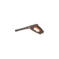 COMPLETE LANCE HANDLE. 592617636 HUSQVARNA ORIGINAL