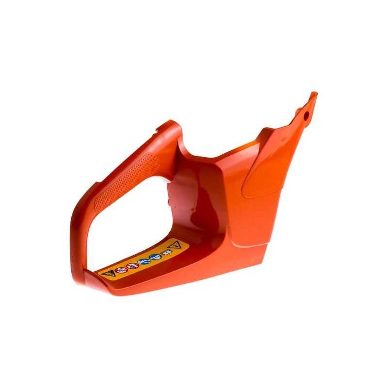 HINTERER GRIFF 580945901 ORIGINAL HUSQVARNA