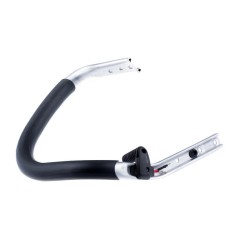 IMPUGNATURA RISC. 575388902 ORIGINALE HUSQVARNA | NewgardenParts.com